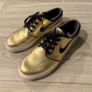 Nike Zoom Air Sneakers - Brand New - Men’s 8.5